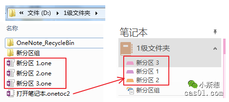 OneNote Pӛ߀Ƿօ^Mɳϵ.onetoc2ļ