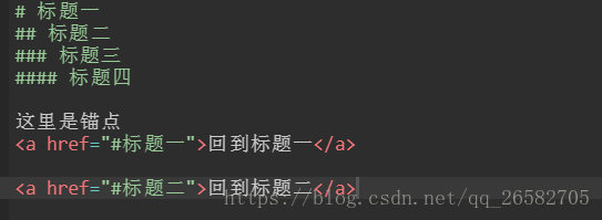 еƹPӛ markdown Ŀc^ck
