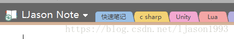 OneNote oͬ }Q