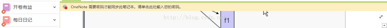 ̎Onenoteͬ
