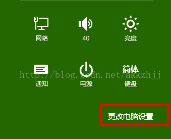 OneNoteoͬ}Q1