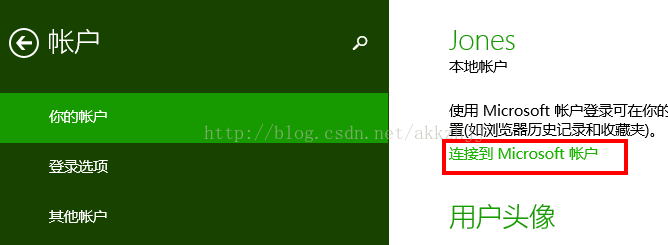 OneNoteoͬ}Q3