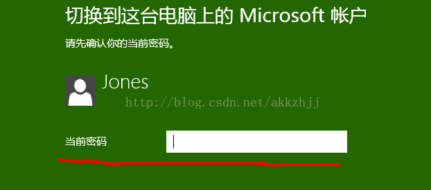 OneNoteoͬ}Q4