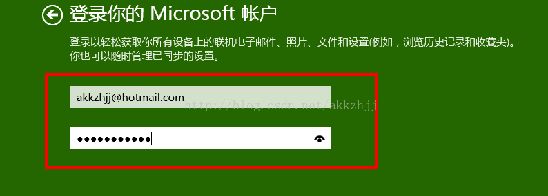 OneNoteoͬ}̎
