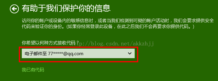 OneNoteoͬ}Q6