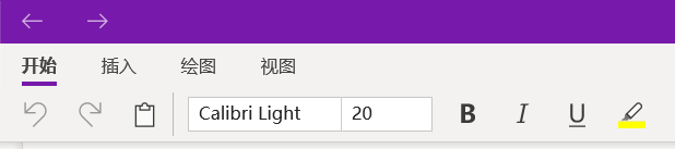 OneNote o(do)wordʽ}2