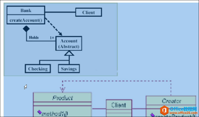 OneNote 朽ӌ Word ęnķ11