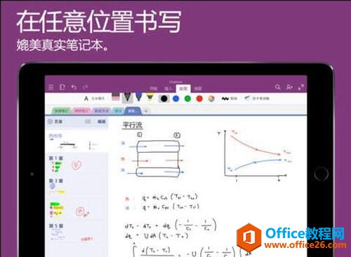 Onenote cWindows 10_ͻ֮̎k