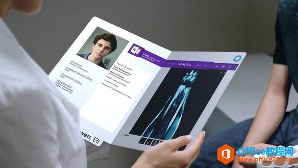 OneNoteĳN,oBӵՈLԇzBԲ鿴Ƿá̎