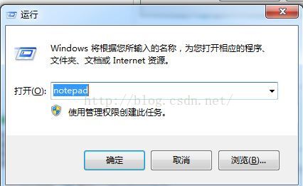 OneNoteܵhttps://onedrive.live.comĆ}1