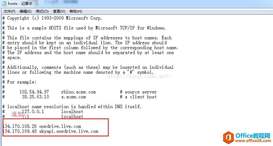 OneNoteܵhttps://onedrive.live.comĆ(wn)}