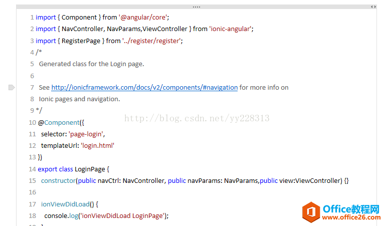 OneNote ba NoteHightlightİbʹûA(ch)DĽ̳