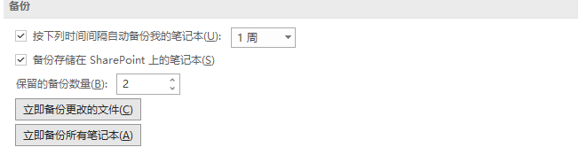 3.ڡݡcйPӛ\