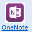 OneDriveO(sh)OneNoteʹã