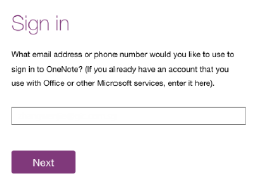 OneDriveOneNoteʹ