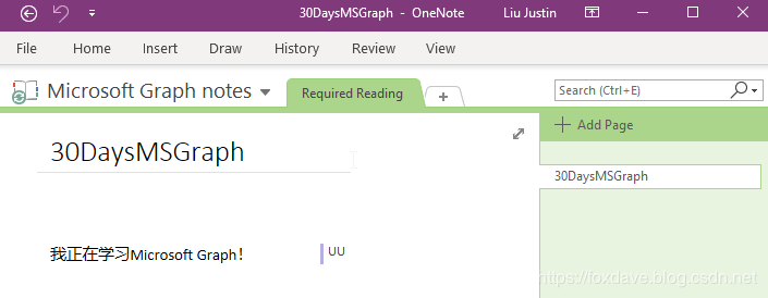 ΄(chung)OneNoteĹPӛ¹(ji)c{pageName}