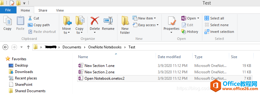 onenotePӛwonedrive