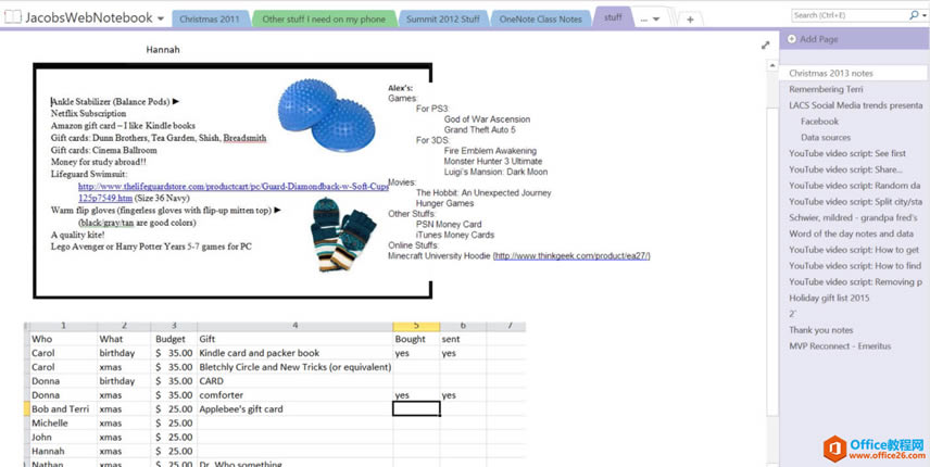 OneNote ΄hOneDriveĹPӛ