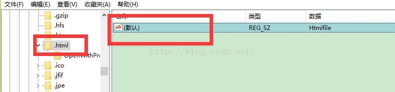 onenote o_朽ӳF(xin)eĽMֹͣ҂?yu)ɴO(sh)