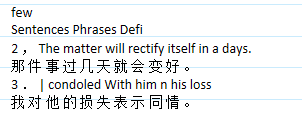 ֪OneNoteOCR܆᣿(hu)ʹÆ᣿