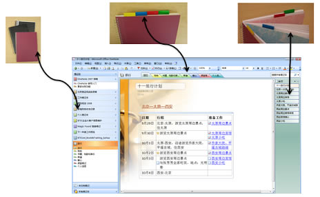 OneNote֪Rƽ_