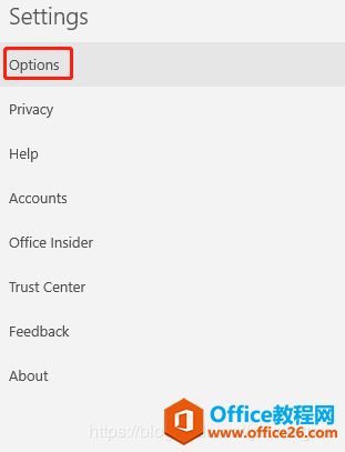 ȡOneNote 2019ĸ