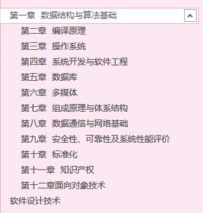 ĕOneNote᣿MOneNotePӛľ