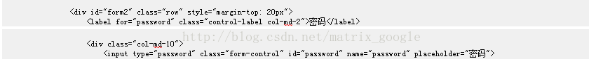 ׷NƹPӛaʹw(yn)(du)