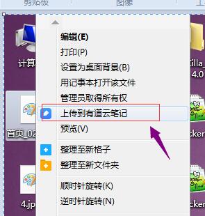 еƹPӛmarkdownς؈DƬķD⌍(sh)̳