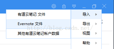 ҞɶӡPӛD(zhun)еƹPӛ
