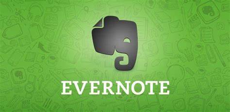 EvernotecеƹPӛʹñ^