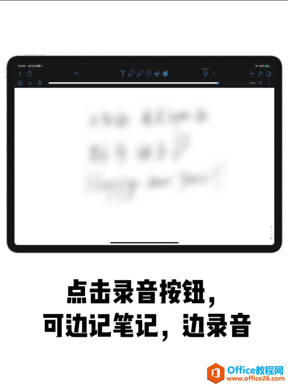 Pӛܛ Notabilityʹ÷