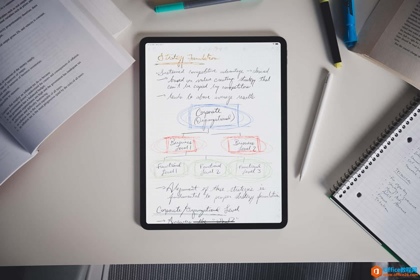 Notabilityλ֏(f)фhĹPӛ