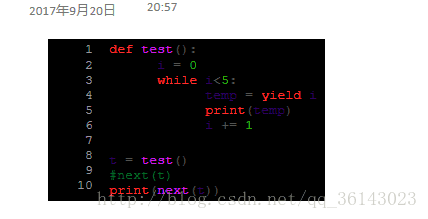 OneNoteaNoteHighLightdbDĽ̳