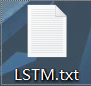 EndNote X9  arXIVīI