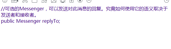 OneNote(f)ƃ(ni) ճN׃ɈDƬQ