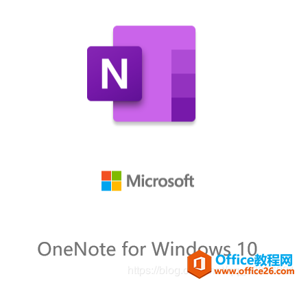 ʹOnenote for Windows10ΌPӛ