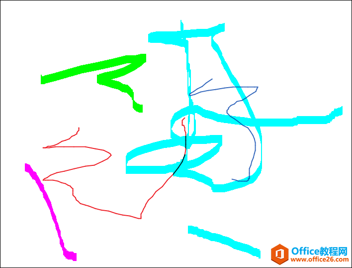 OneNoteеܷŶٷN|