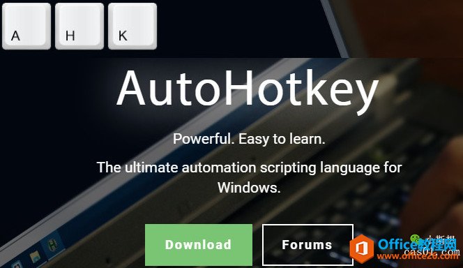 onenote-AHKfͬDĽ̳ bAHK\_