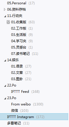Ŀ䛷ּ(j)