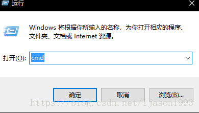 onenote oλ½Pӛ߾WjPӛһֱod