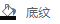 OneNote aKķD̳