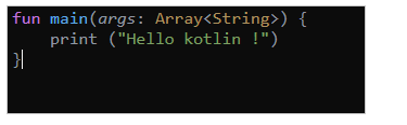 OneNote aKkDDĽ̳