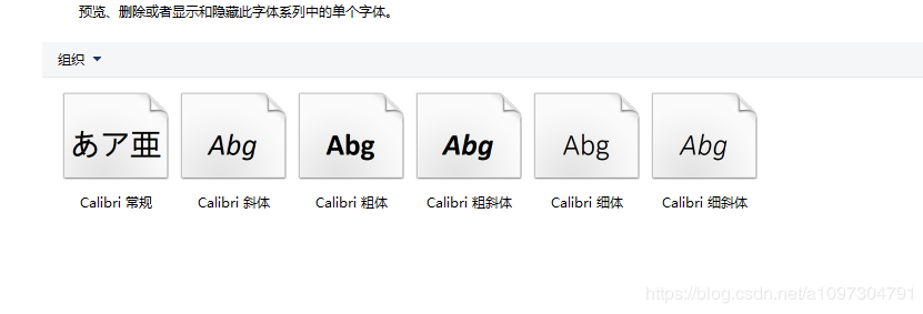 OneNote QwͬĆ}1