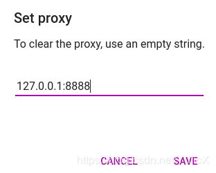 LinuxϵyOneNoteİbcʹÈDDĽ̳