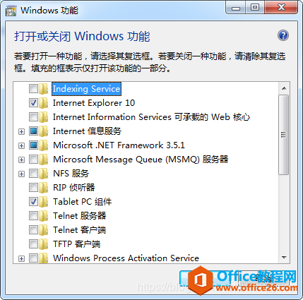 OneNote\(yn)@ʾȰbw򞡱