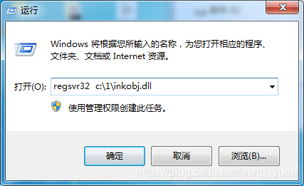 OneNote\(yn)@ʾȰbw򞡱