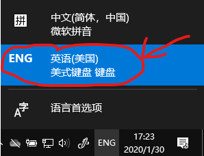 OneNoteo޸Ӣw_OneNoteĬJ(rn)ӢwCalibrio޸_OneNoteӢĸʽͬ