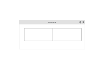 onenote бкеĆ}Q