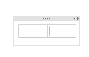 onenote бкеĆ}Q